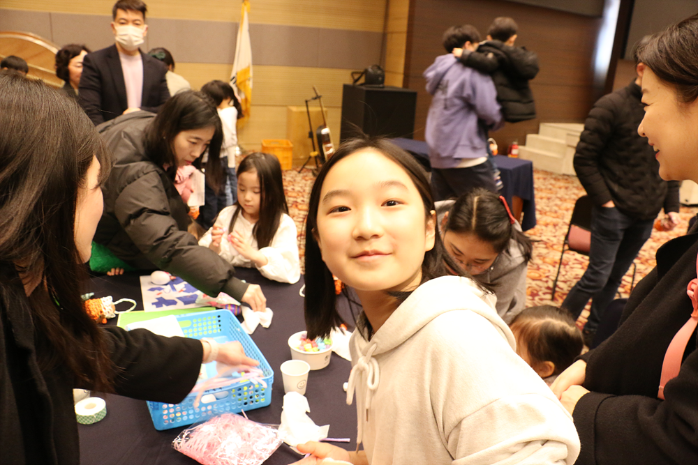 637cf2c51efb6.png