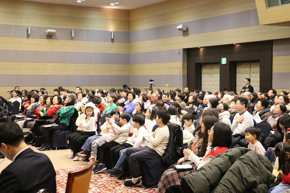 8c5259a4637db.jpg