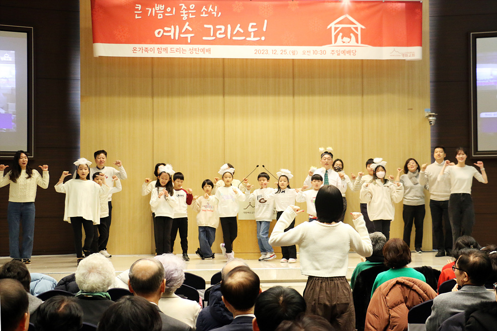 985822cd0d65d.jpg