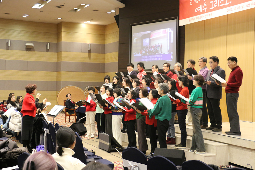 c538ecc02fcc6.jpg