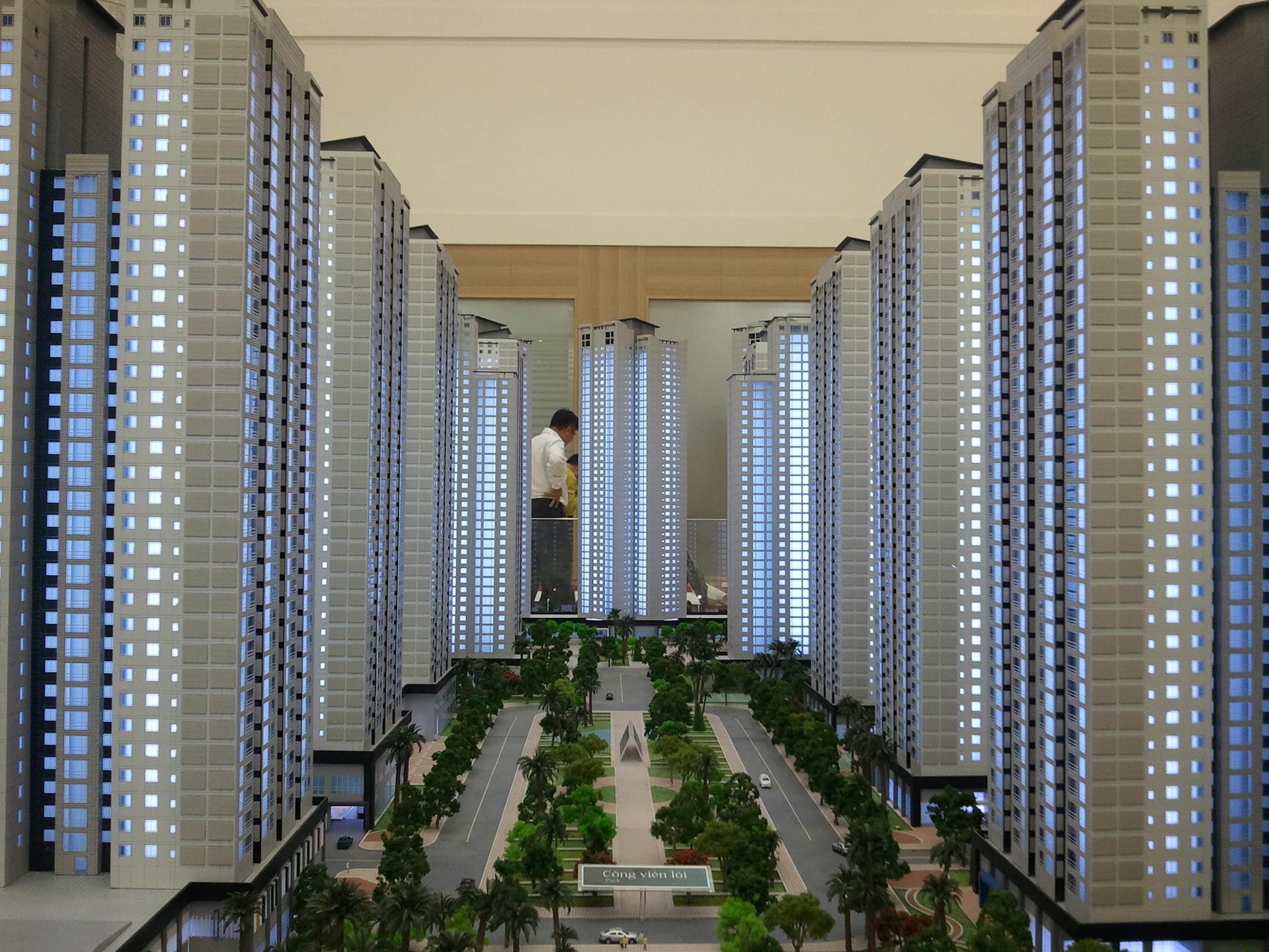 066d5482516e9.jpg
