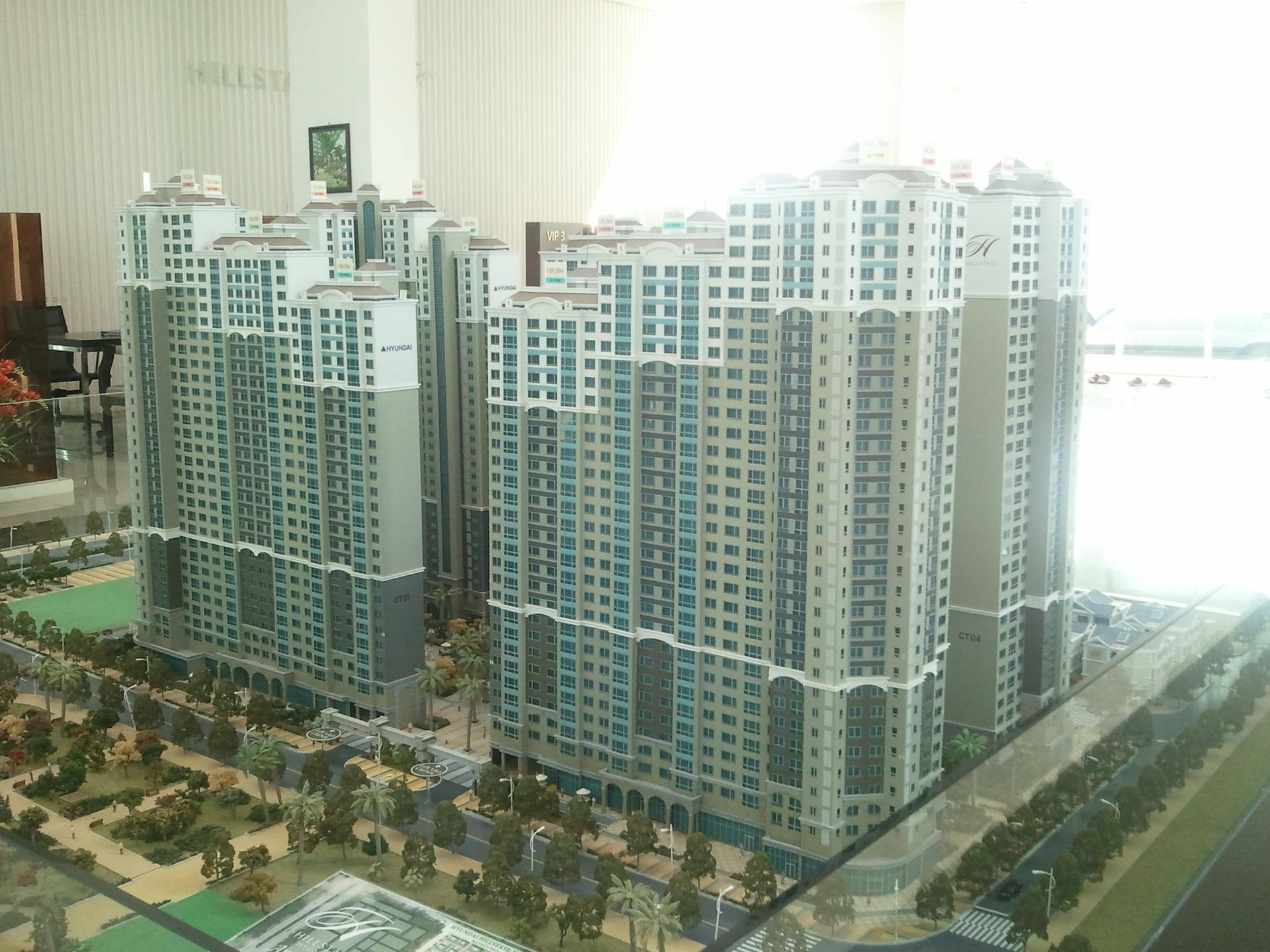 33d30fc5dcbce.jpg