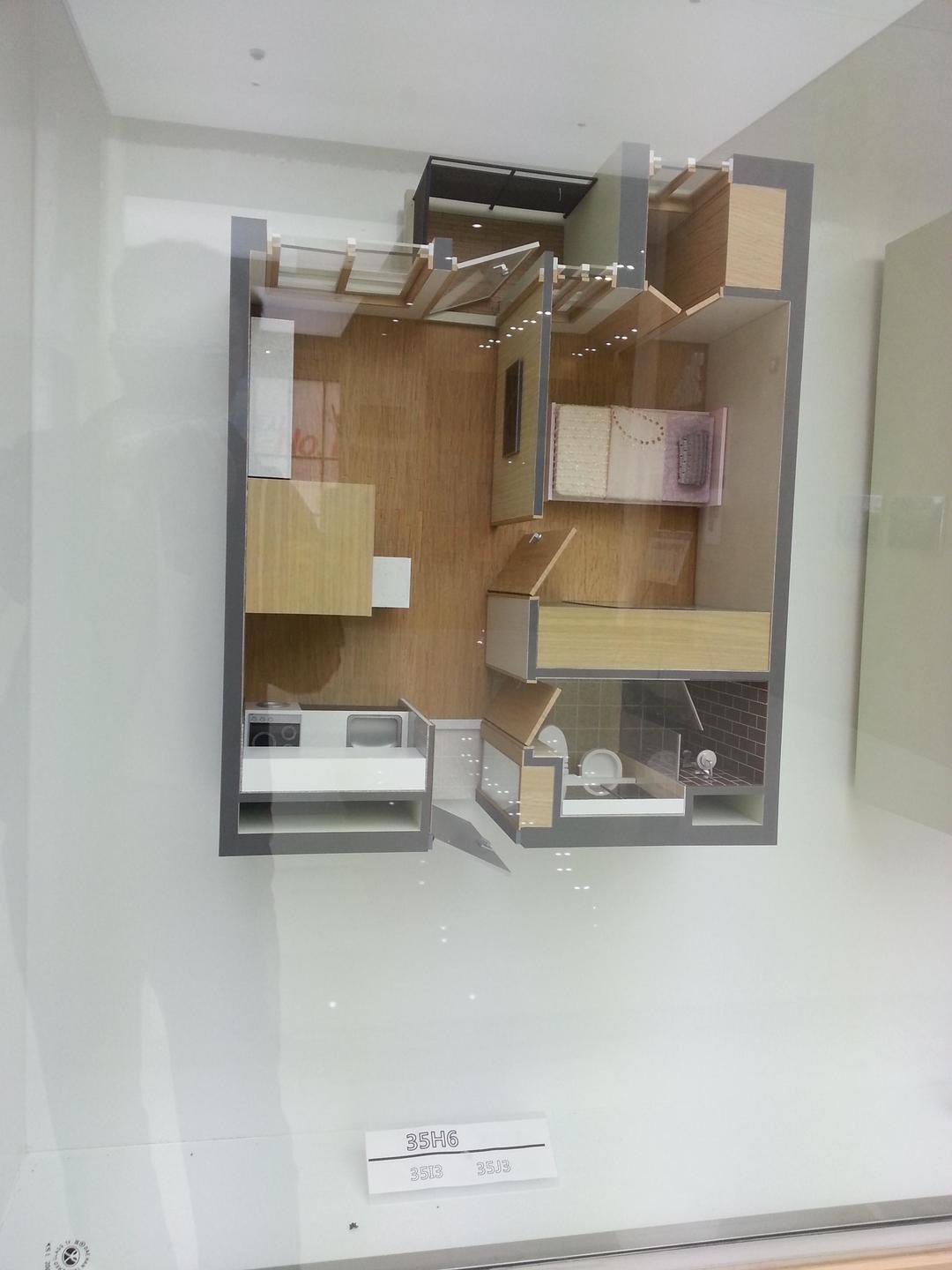 3d1ba132783b0.jpg