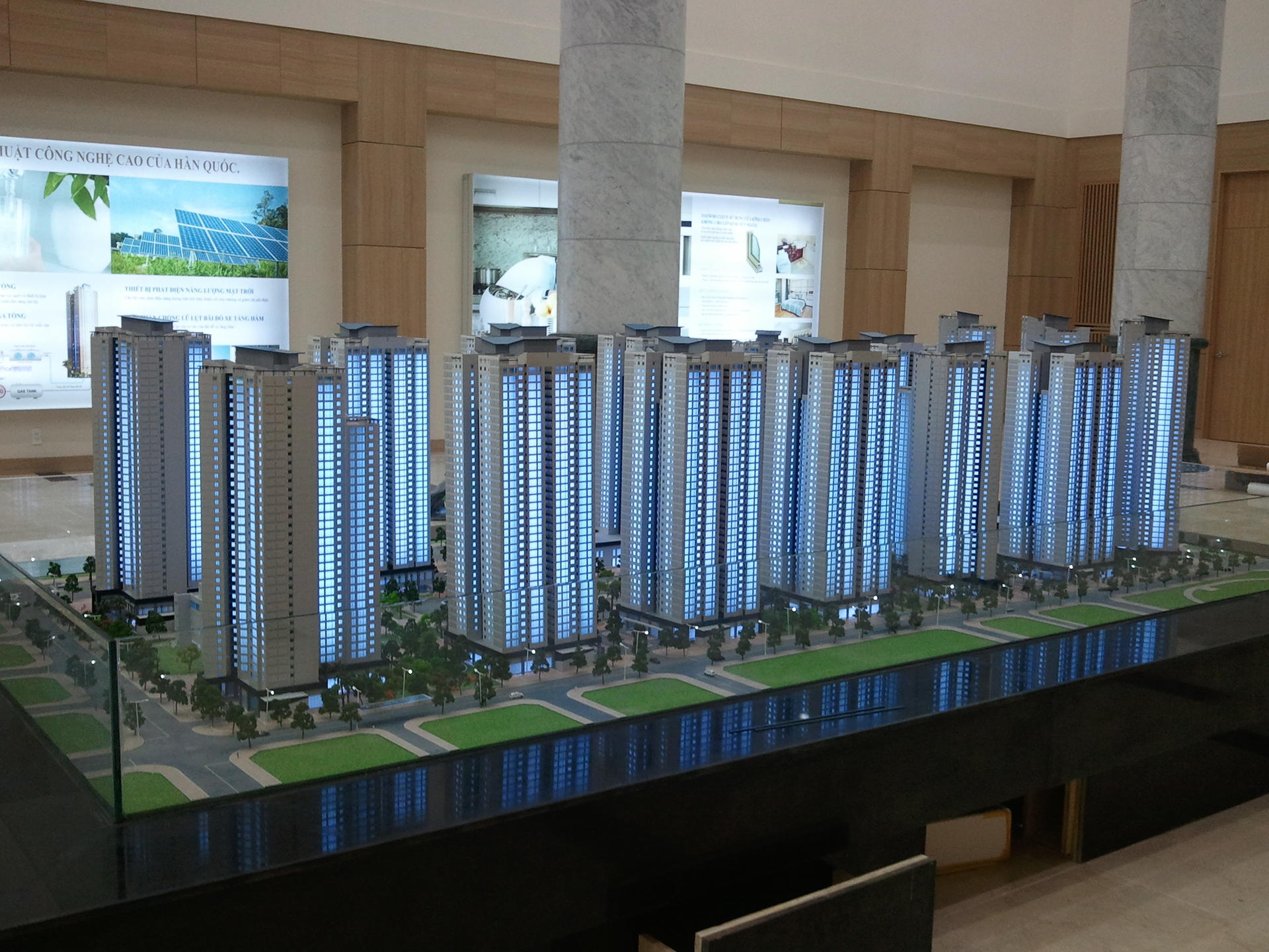c86d12c47cec2.jpg