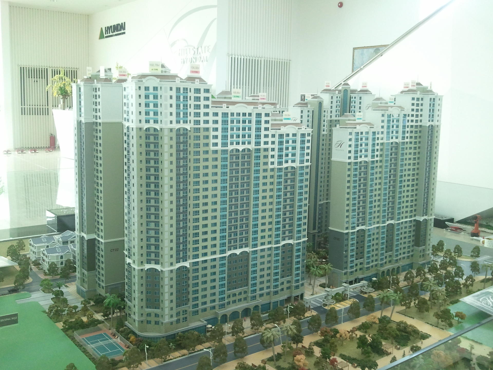 d60723b4ceb5a.jpg
