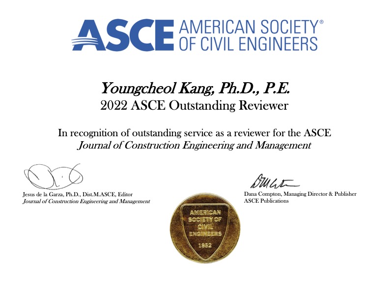 f4195a40f8196.jpg