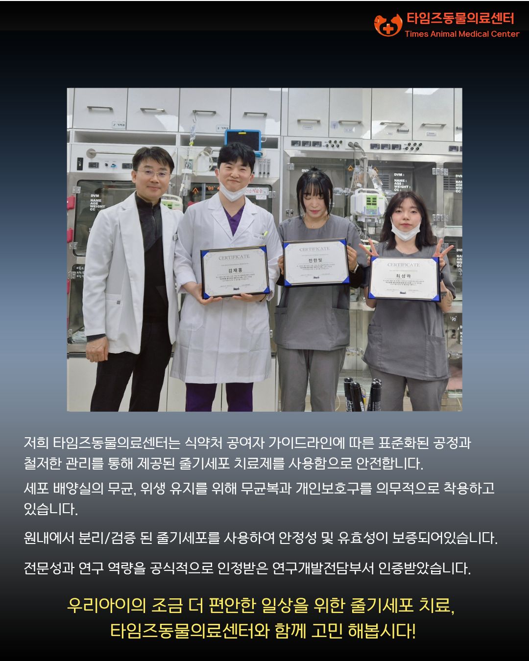 9d715f799aa6a.png