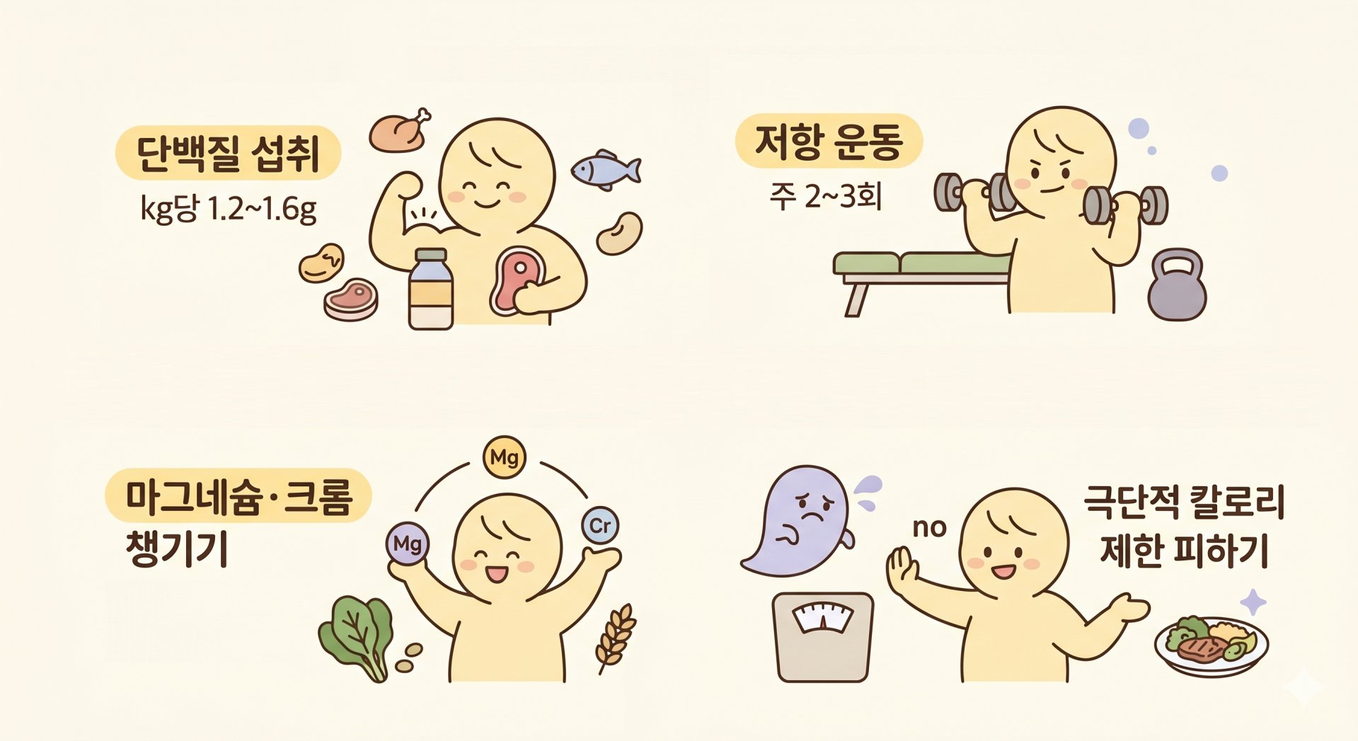 대사율을 되돌리는 방법 @nano banana.png