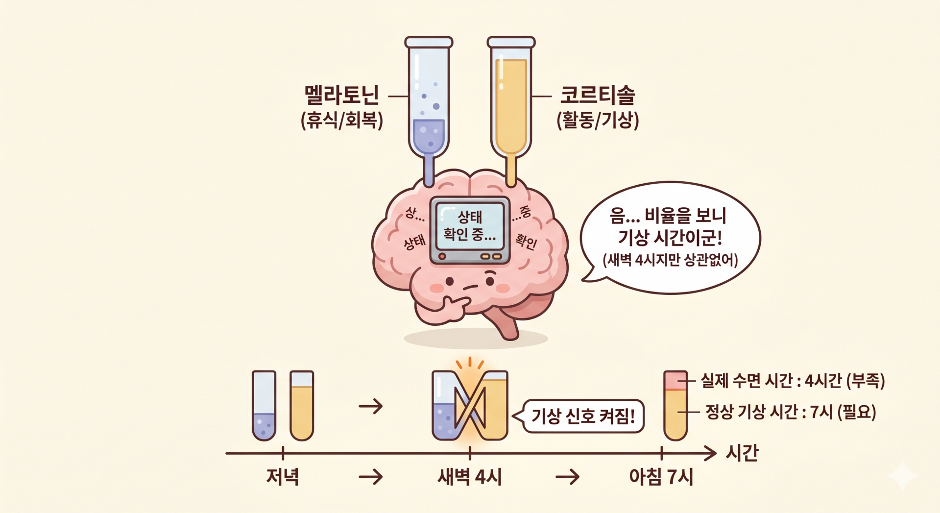 뇌의 회복 상태 추적 방법 @nano banana.png