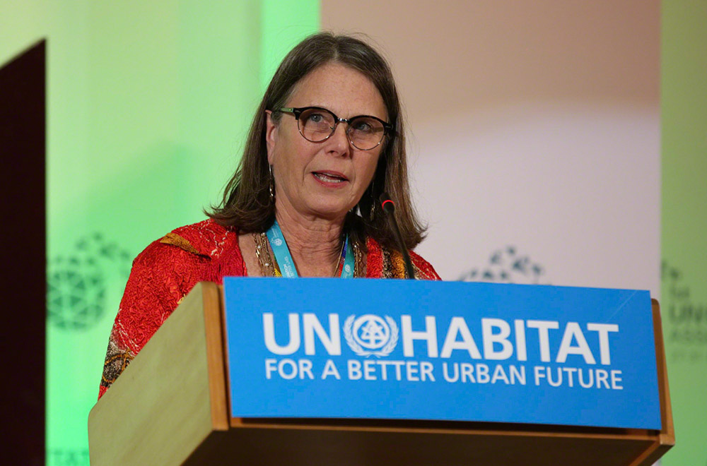 19-05-27-1st-un-habitat-assembly-un-habitat