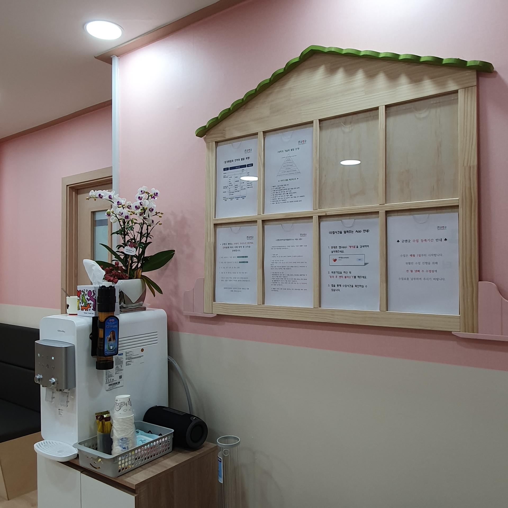 d71dec3e3c73a.jpg
