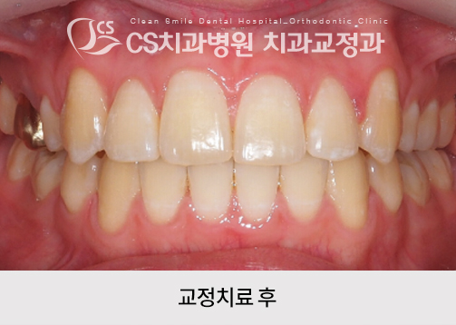 1248a98581faf.jpg
