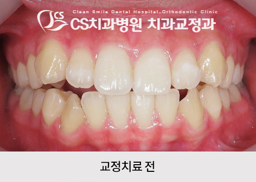 19ef8f2b659b5.jpg