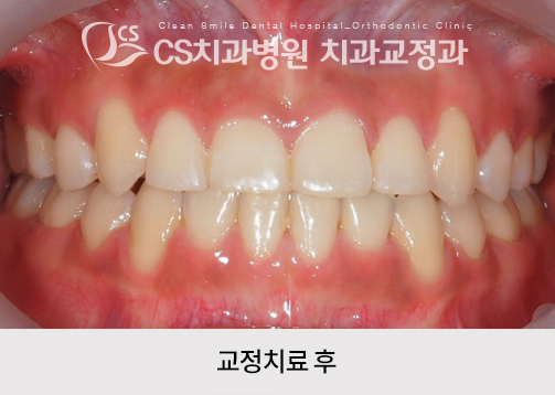 207095d03da43.jpg