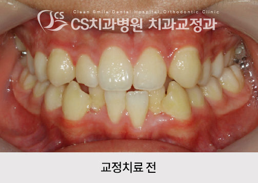 26d5c7cba538c.jpg