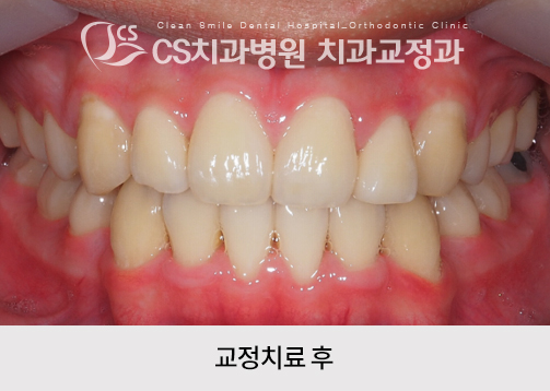 2b82349072b8c.jpg