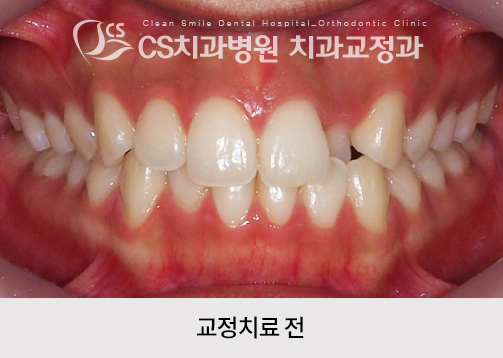 2cd4bf56fff56.jpg