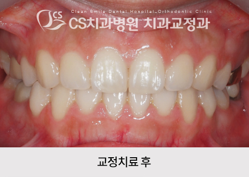 2db4b72191770.jpg