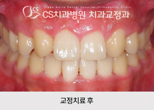 344eaf72c8149.jpg