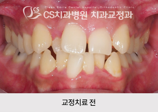 3f7054914827f.jpg