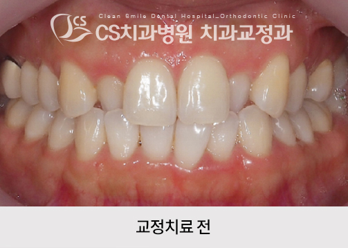 4e8d88845d59c.jpg