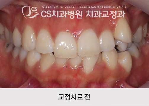 589d3db84e189.jpg