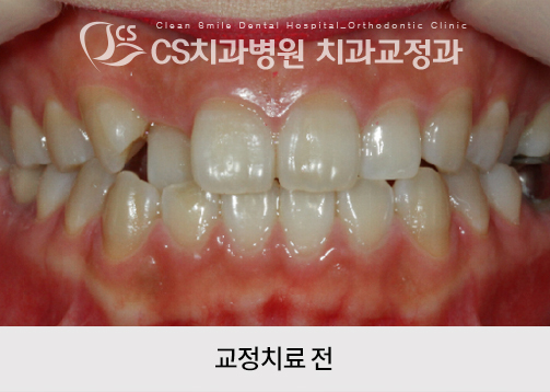 68cb4cce6a875.jpg