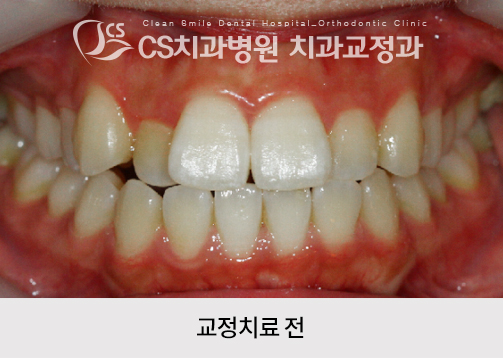 694cbf8580cf3.jpg