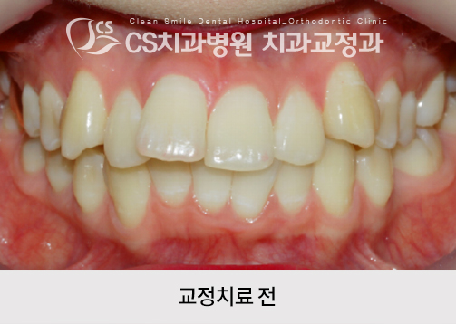 698d134779f1e.jpg