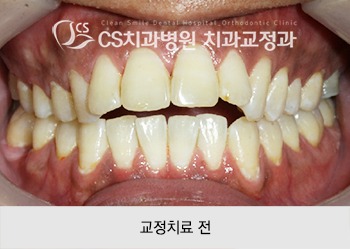 79c965ed4c233.jpeg