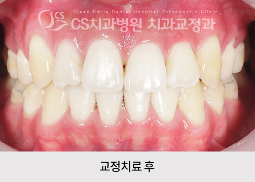 7a0c7cbb99a90.jpg