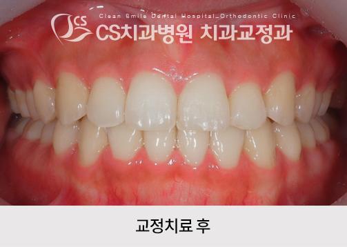 80cca14cc9174.jpg