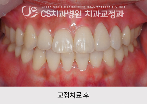 88fd2c5004231.jpg