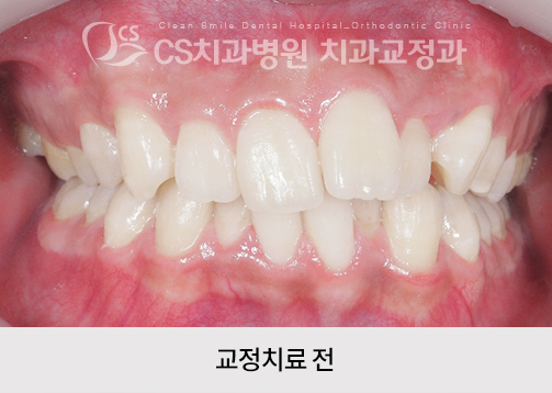 8b7b4cdf5e657.jpg