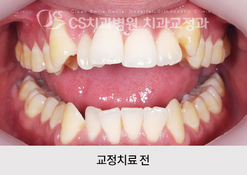 94318db659131.jpg