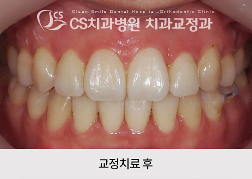 95e8478a8642b.jpg