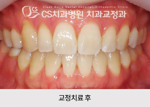 99d054e7786ea.jpg