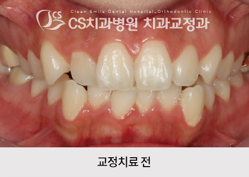 bd0394369caf2.jpg