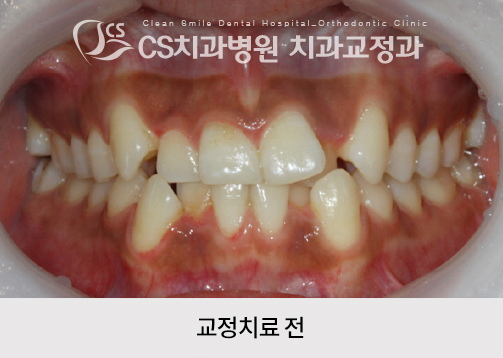 bf9546e6bdb9d.jpg