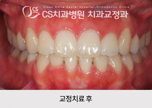 c1b974a53ea45.jpg