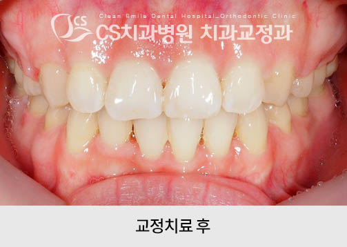 c7f42ba54ae28.jpg