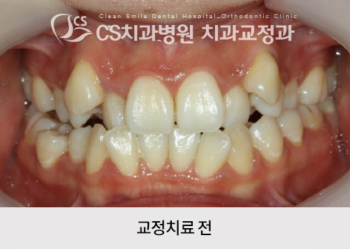 cf2fdd1138c8e.jpg