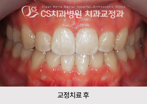 d2742e54b39b0.jpg