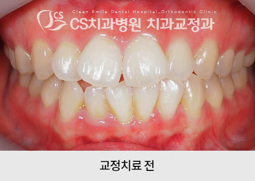 d82df22e09658.jpg