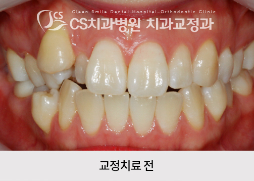 e792331082357.jpg