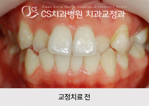 f7ccf1ad9ed07.jpg