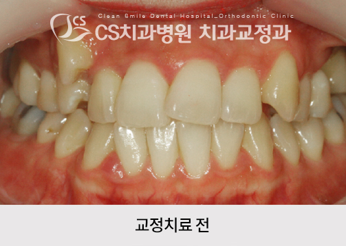 fda48bc3a5847.jpg