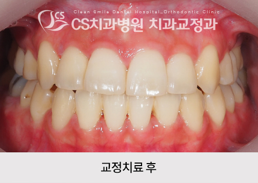 ffe3a9f1ead5b.jpg