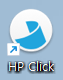 06e0f02dbd895.png