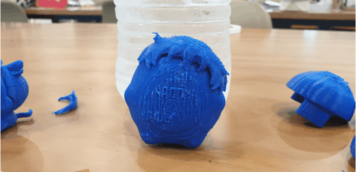 08b66639ee673.gif